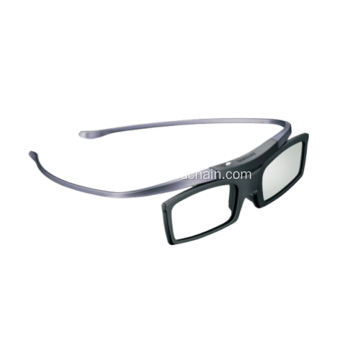 Точное пластиковое литье для запчастей для автомобильных интерьеров